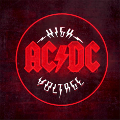 AC/DC открывают сеть баров