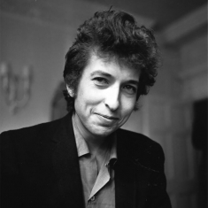 Вышел трейлер нового биографического фильма о Бобе Дилане