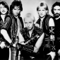 Judas Priest представили новое видео