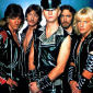 Judas Priest планируют отметить 50-летие