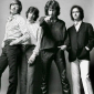 Выходит переиздание альбома The Doors «Waiting For The Sun»