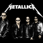 Metallica вернется в Европу!