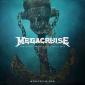 МегаКруиз: Megadeth организуют круиз