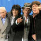 Rolling Stones переиздадут Voodoo Lounge