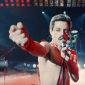 Bohemian Rhapsody получил 5 номинаций на «Оскар»