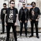 Papa Roach презентовали новое видео