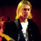 Менеджер Nirvana назвал «смехотворными» слухи об убийстве Курта Кобейна