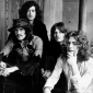 Led Zeppelin создадут документальный сериал