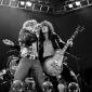 Led Zeppelin выпускают документальный фильм