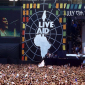Как проходил фестиваль Live Aid в 1985