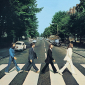 Подтверждено переиздание альбома Abbey Road