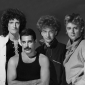 История одной песни: Queen — Crazy Little Thing Called Love