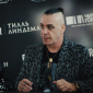 Lindemann выпустят сингл Steh Auf в пятницу 13-го