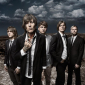 Bring Me The Horizon выпустили мини-альбом Music to Listen…