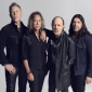 Metallica отменяет концерты из-за лечения Джеймса Хэтфилда
