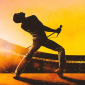 «Bohemian Rhapsody»: домашняя версия от Брайана Мэя, Стива Вая и Нуно Беттенкурта