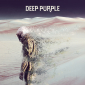 Deep Purple презентовали очередной полноформатный альбом