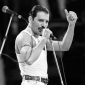 Выступление Queen на Live Aid признано лучшим концертом в истории