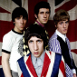 Четвертая трансляция The Who: Tommy Live at the Albert Hall