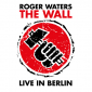 Роджер Уотерс выпустит юбилейную версию концерта «The Wall: Live in Berlin».