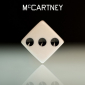 Пол Маккартни представил свой новый студийный альбом «McCartney III»