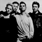 Как альбом Depeche Mode "Violator" чуть не вызвал массовые беспорядки