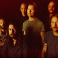 Foo Fighters открыли 2021-й премьерой новой песни