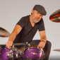 Ларс Ульрих пообещал, что новый альбом Metallica будет лучшим в истории группы