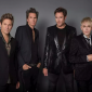 Duran Duran почтили память Дэвида Боуи катером на «Five Years»