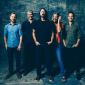 Foo Fighters выступили в шоу Джимми Киммела
