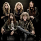 Whitesnake выпускают блюзовый сборник