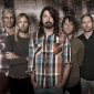 Foo Fighters представили клип на «Waiting on a War»