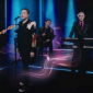Duran Duran показали видео своего выступления на концерте-трибьюте Дэвиду Боу