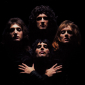 «Bohemian Rhapsody» стал бриллиантовым синглом в США