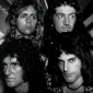 Queen вспомнили знаковый концерт 1974 года в веб-сериале к 50-летию группы