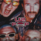 U2 выложили третий концерт из своей онлайн-серии «The Virtual Road»
