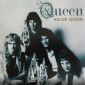 Queen продолжают свою видеосерию «Queen The Greatest»