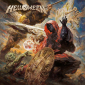Helloween возвращаются спустя шесть лет с новым альбомом