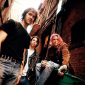 Искусственный интеллект написал «новую песню» для Nirvana
