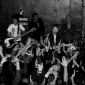 Radiohead запустили новую архивную серию концертом 2008 года в честь выхода альбома «In Rainbows»
