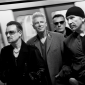 U2 выложили концертный фильм «iNNOCENCE + eXPERIENCE»