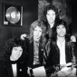 Самое необычное интервью в истории Queen