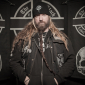 Закк Уайлд и Black Label Society выпустили новый клип