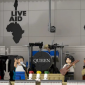 Queen и Rammstein могут получить свои LEGO-наборы