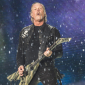 Metallica сочинили более 10 новых песен во время локдауна