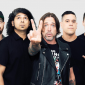 Billy Talent выпустили новую песню
