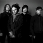 The Rasmus хотят представить Финляндию на Евровидении