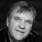 Умер культовый рок-певец Meat Loaf