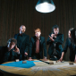 Franz Ferdinand выпустили новую песню Curious