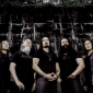 Dream Theater поделились видео на песню Transcending Time